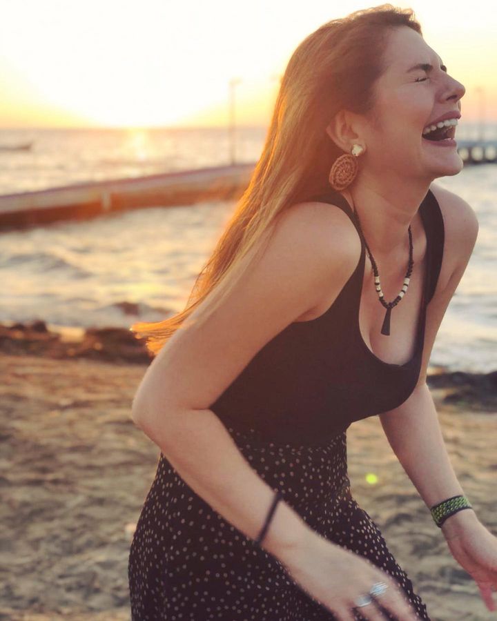 Ayça Erturan