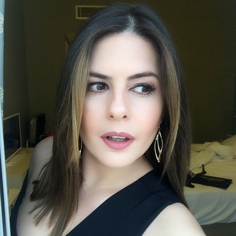 Ayça Erturan