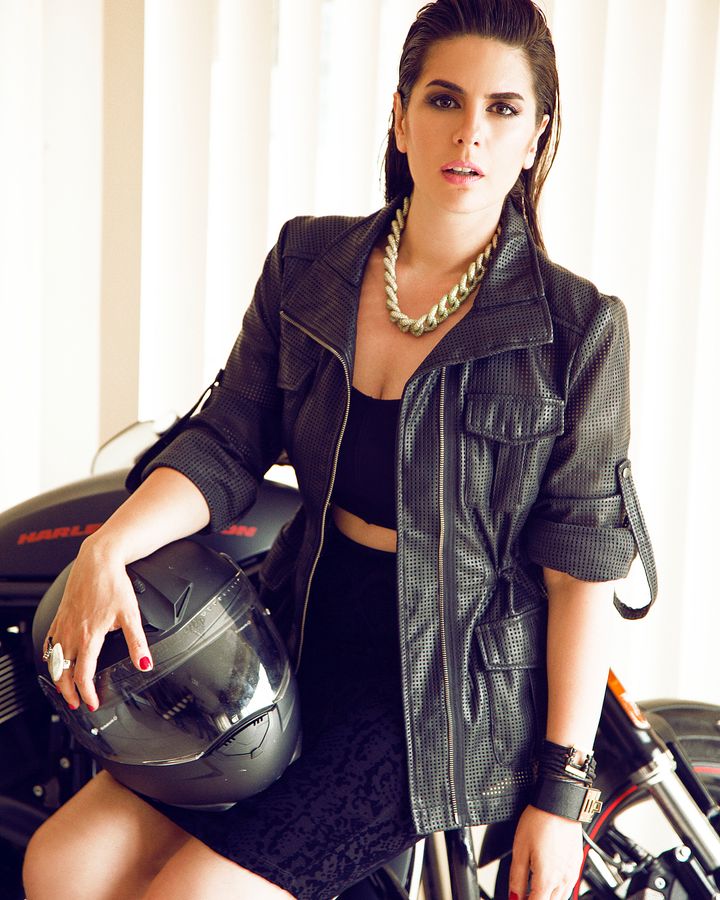 Ayça Erturan