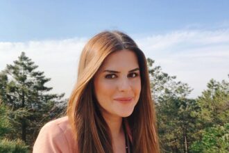 Ayça Erturan