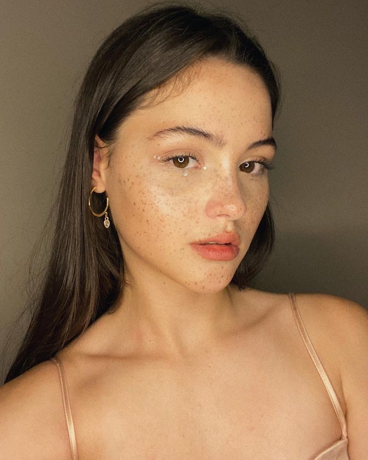 Derya Pınar Ak Derya Pınar Ak