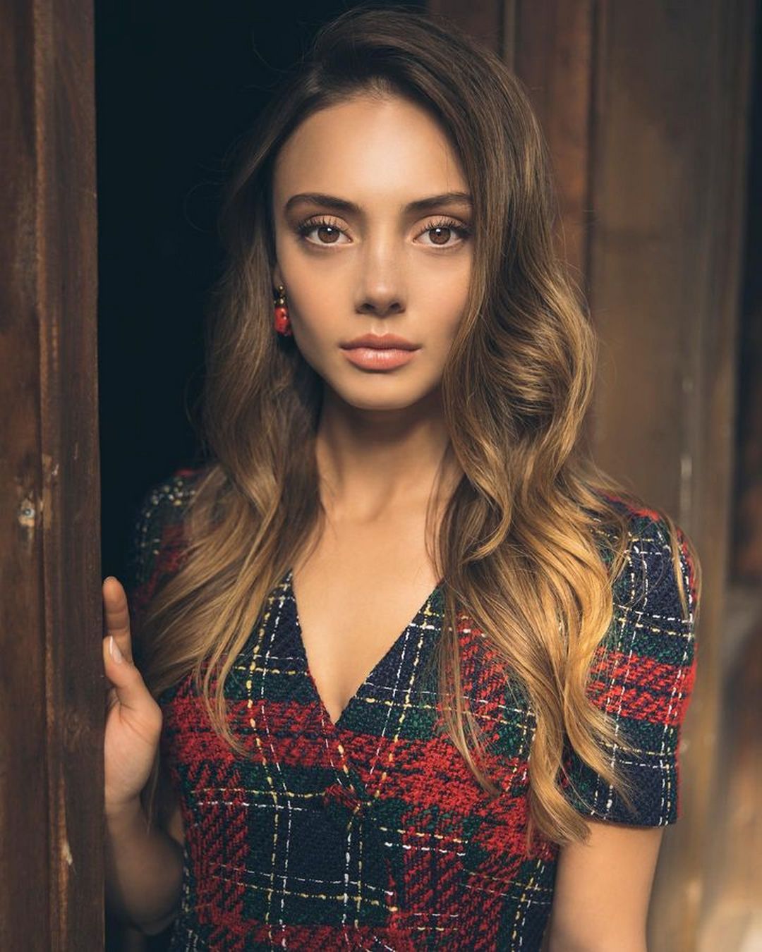 Rabia Soytürk Rabia Soytürk