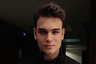 Atakan Hoşgören