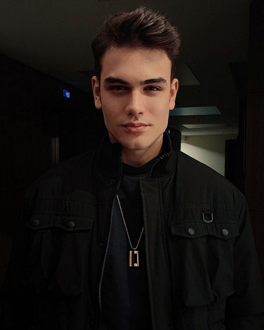 Atakan Hoşgören