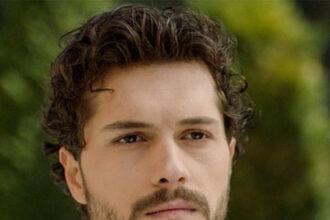 Alperen Duymaz