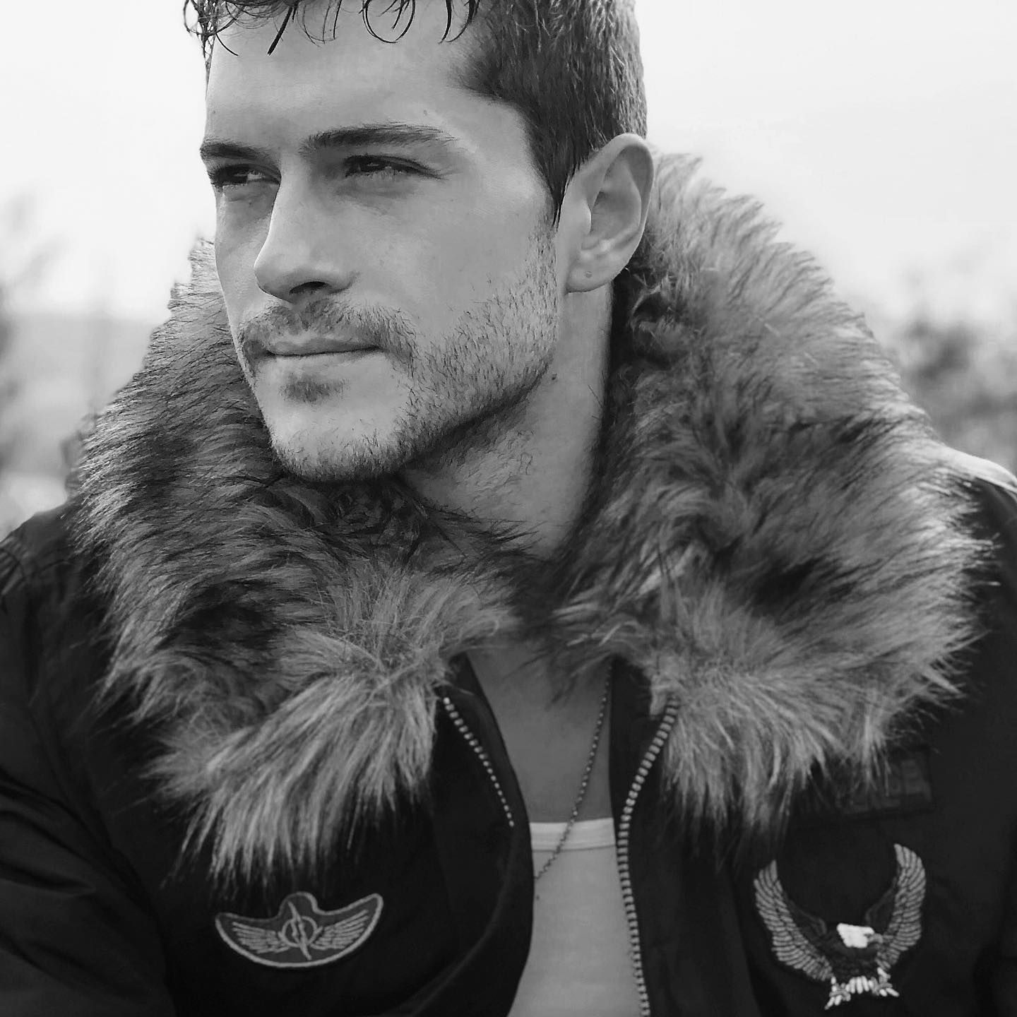 Alperen Duymaz
