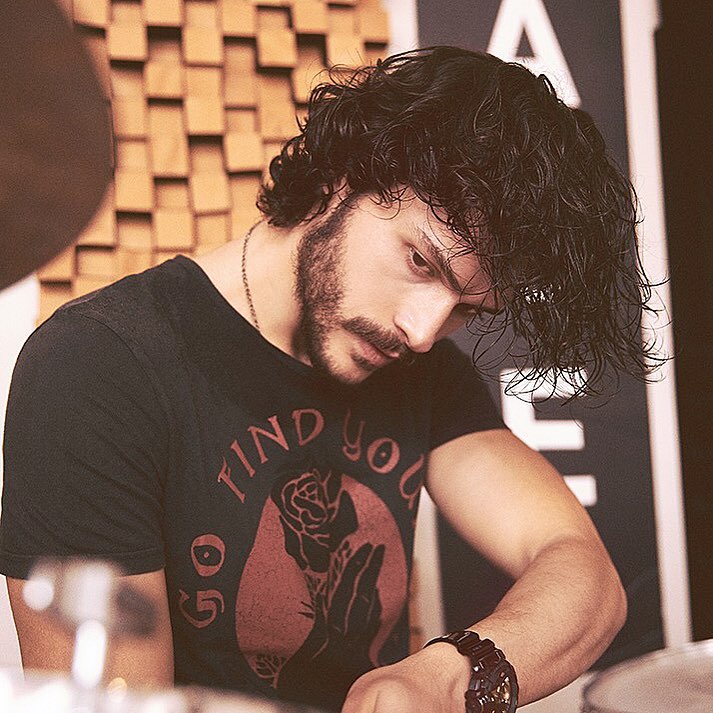 Alperen Duymaz