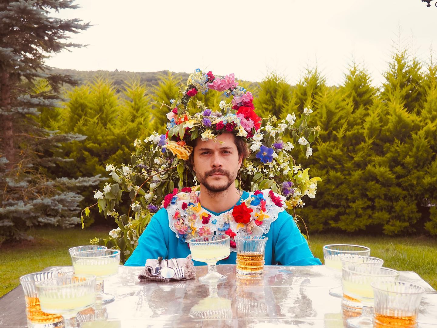 Alperen Duymaz