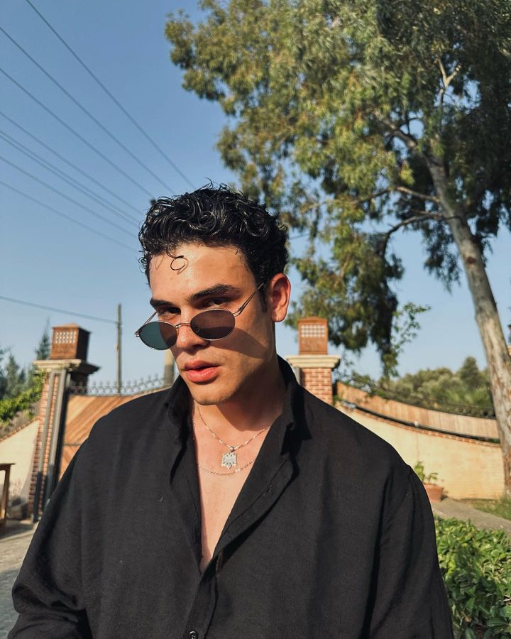 Atakan Hoşgören