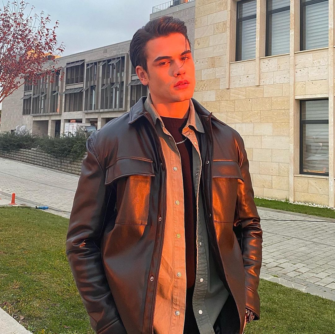 Atakan Hoşgören