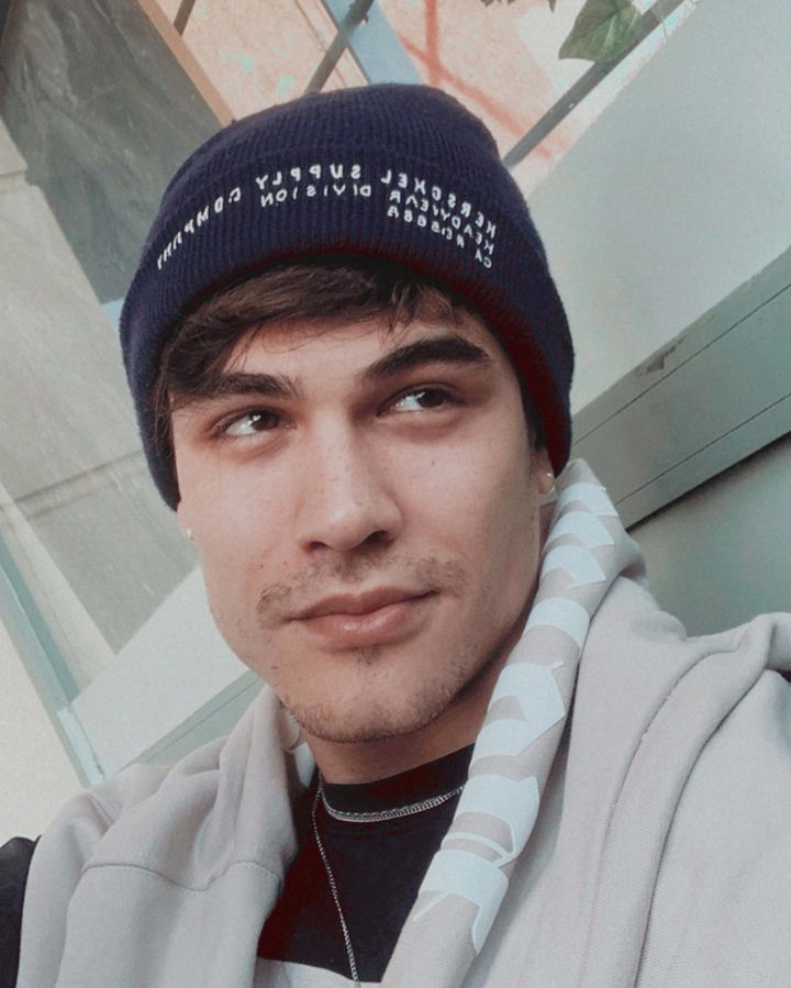 Atakan Hoşgören