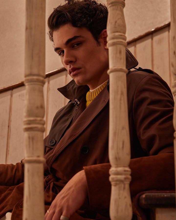 Atakan Hoşgören