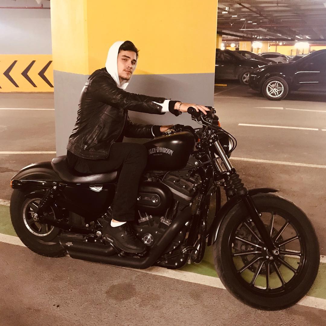 Atakan Hoşgören