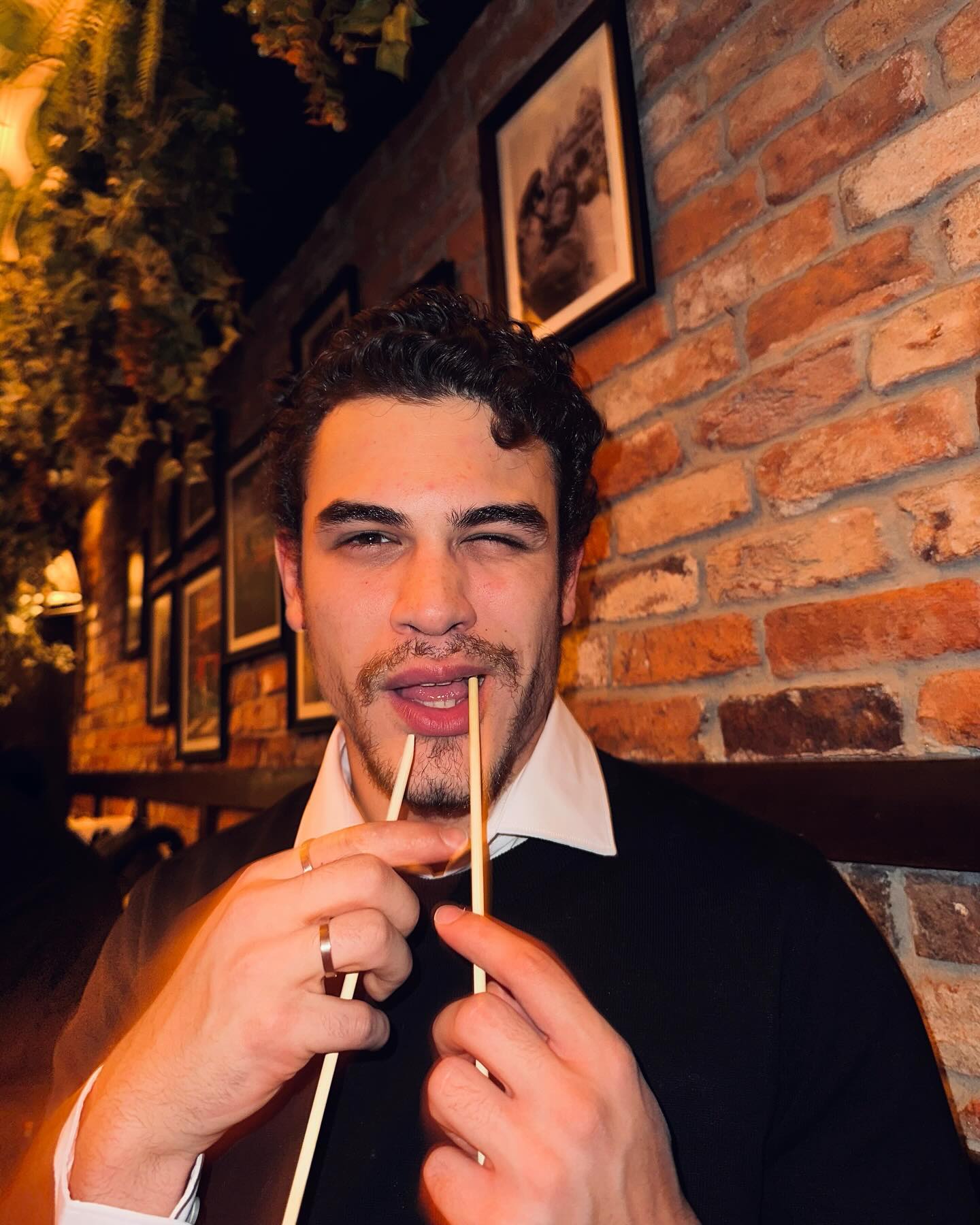 Atakan Hoşgören