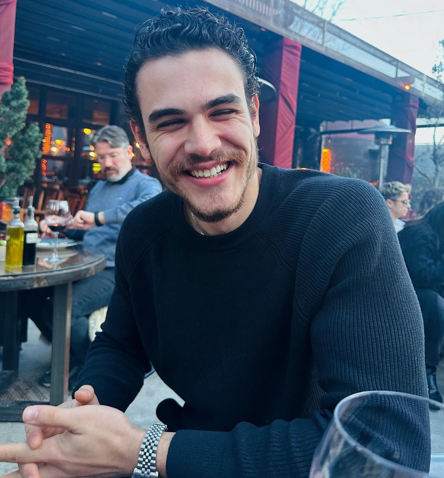 Atakan Hoşgören