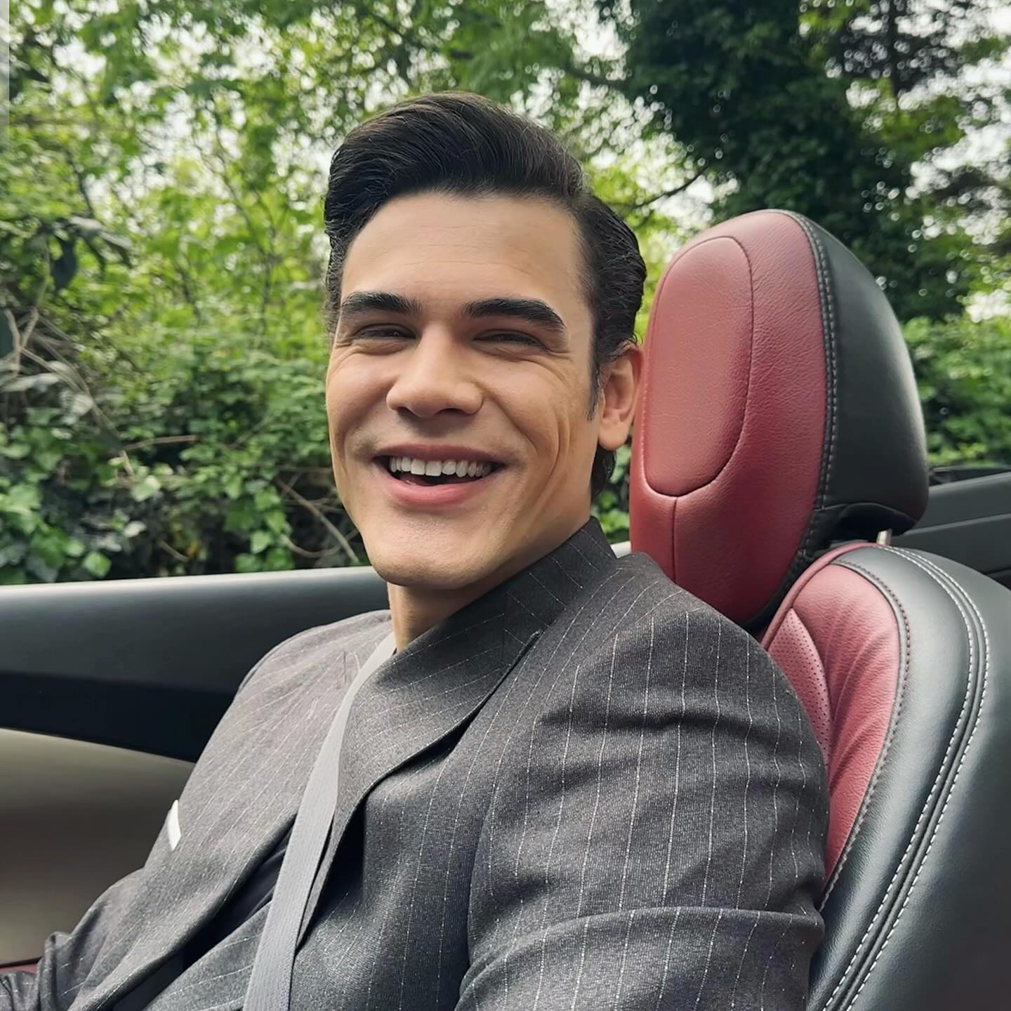 Atakan Hoşgören