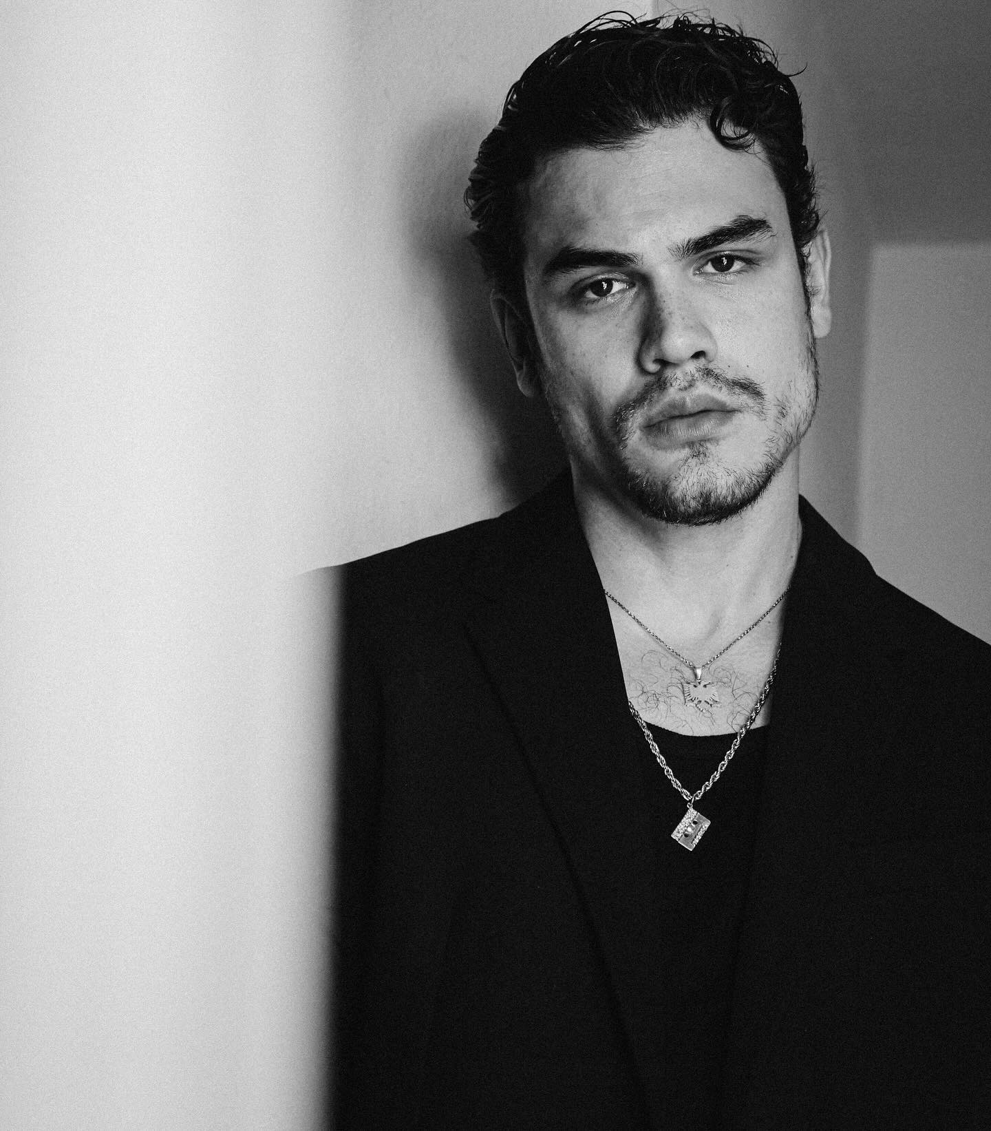 Atakan Hoşgören