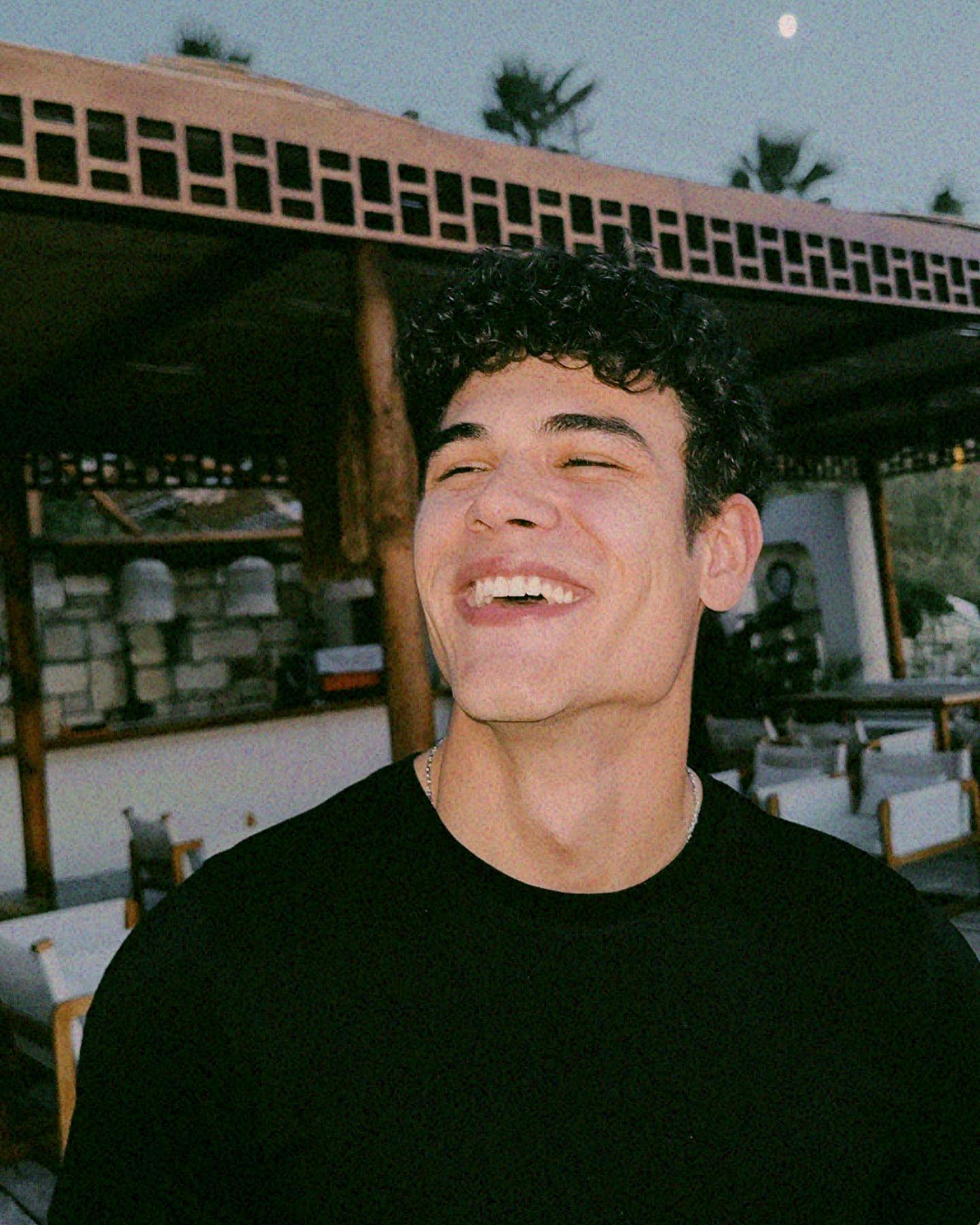 Atakan Hoşgören