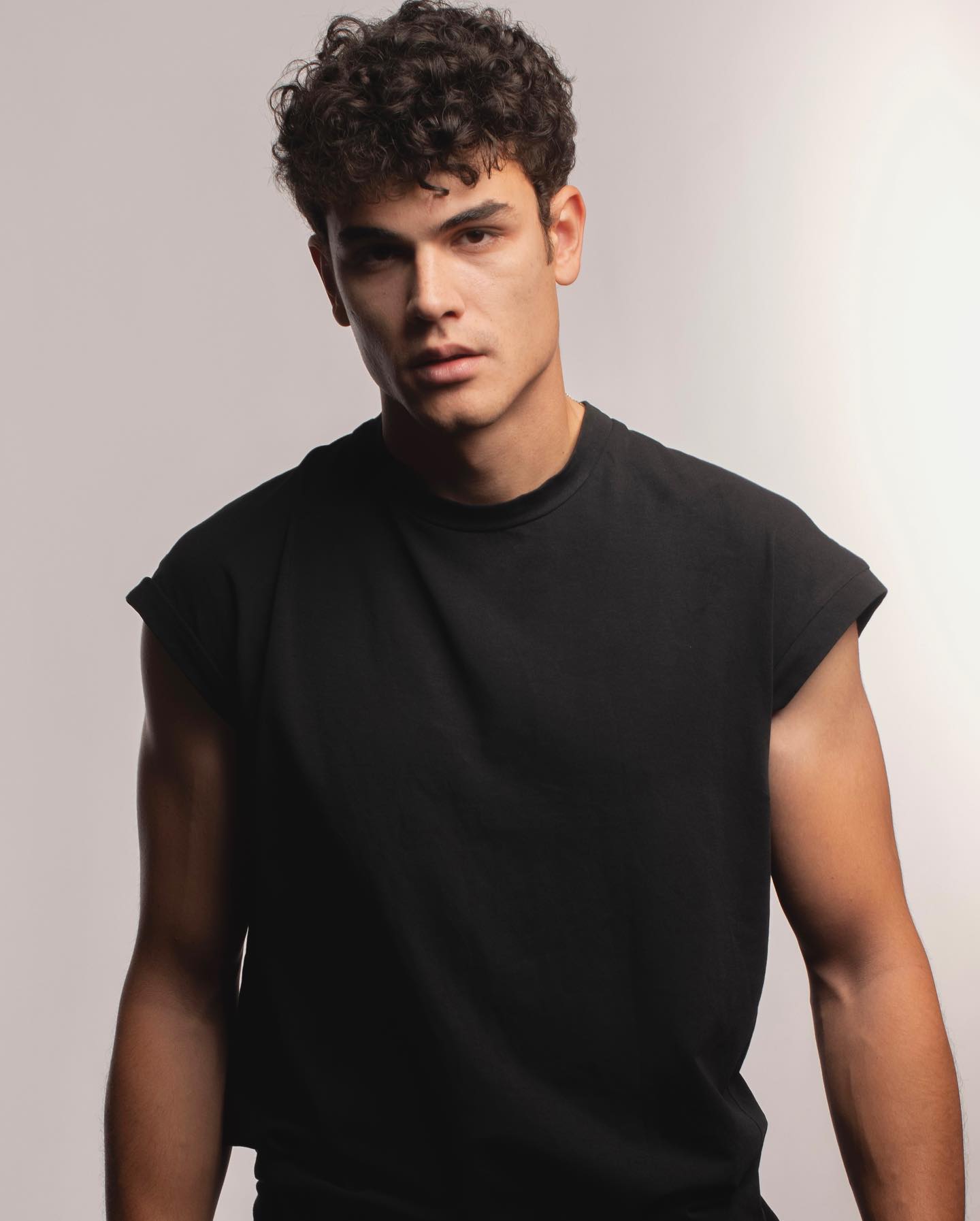 Atakan Hoşgören