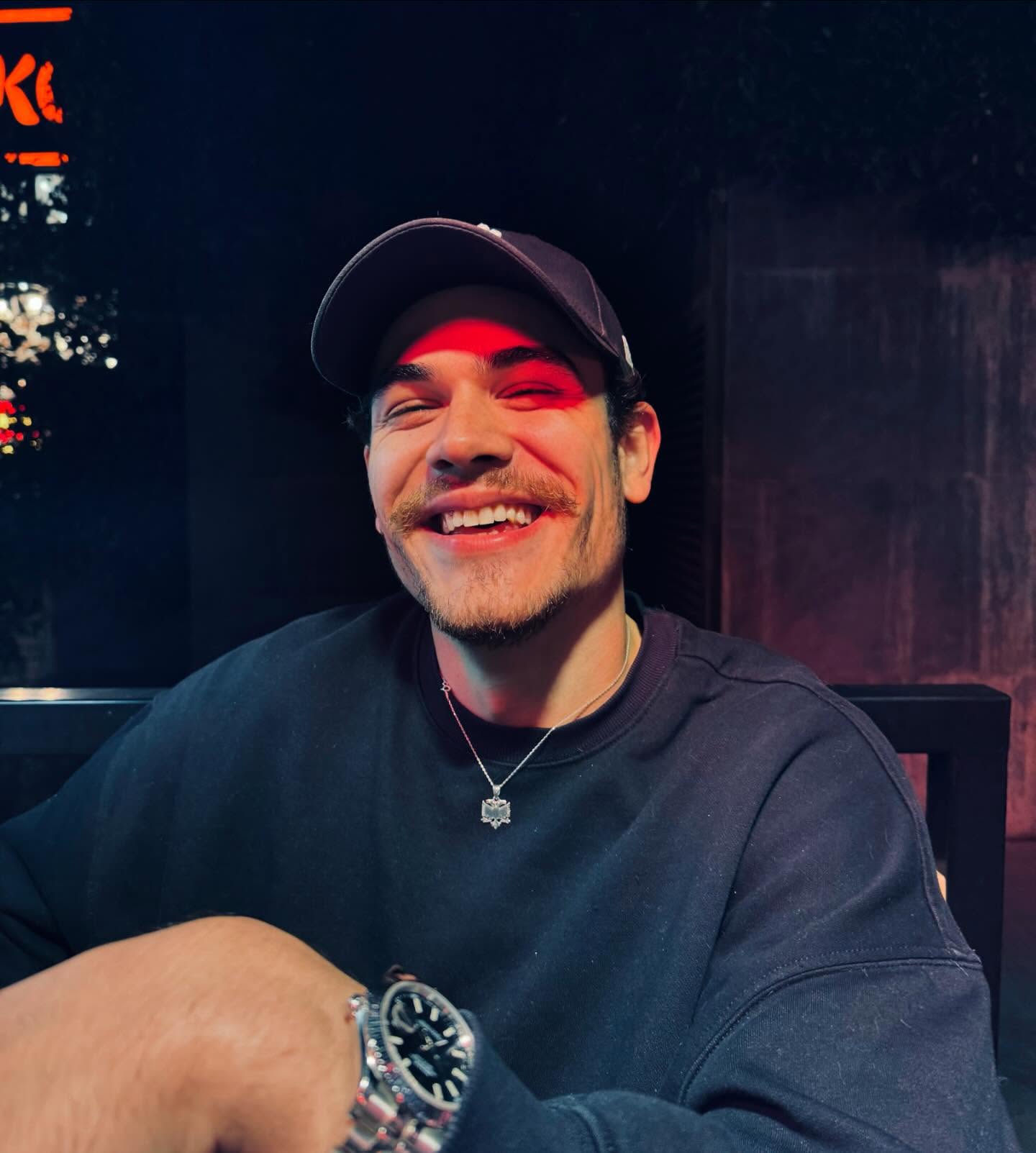 Atakan Hoşgören
