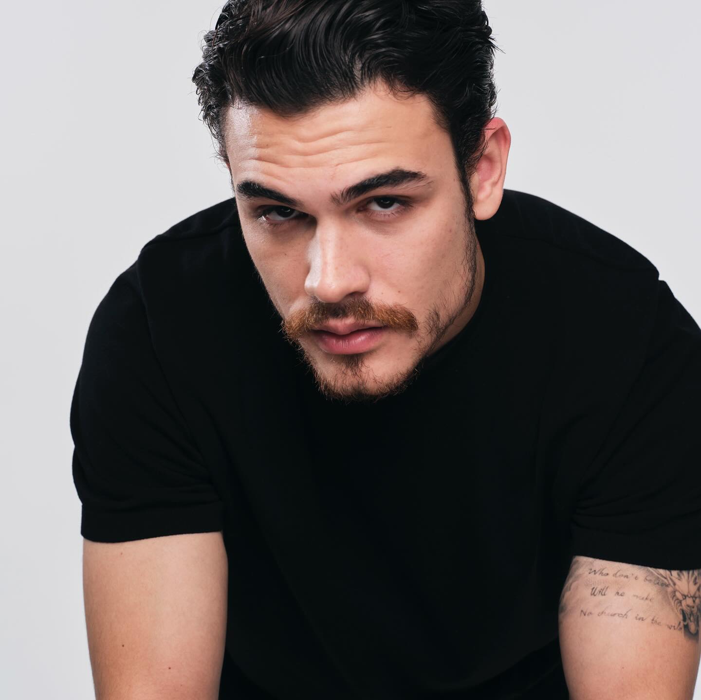 Atakan Hoşgören