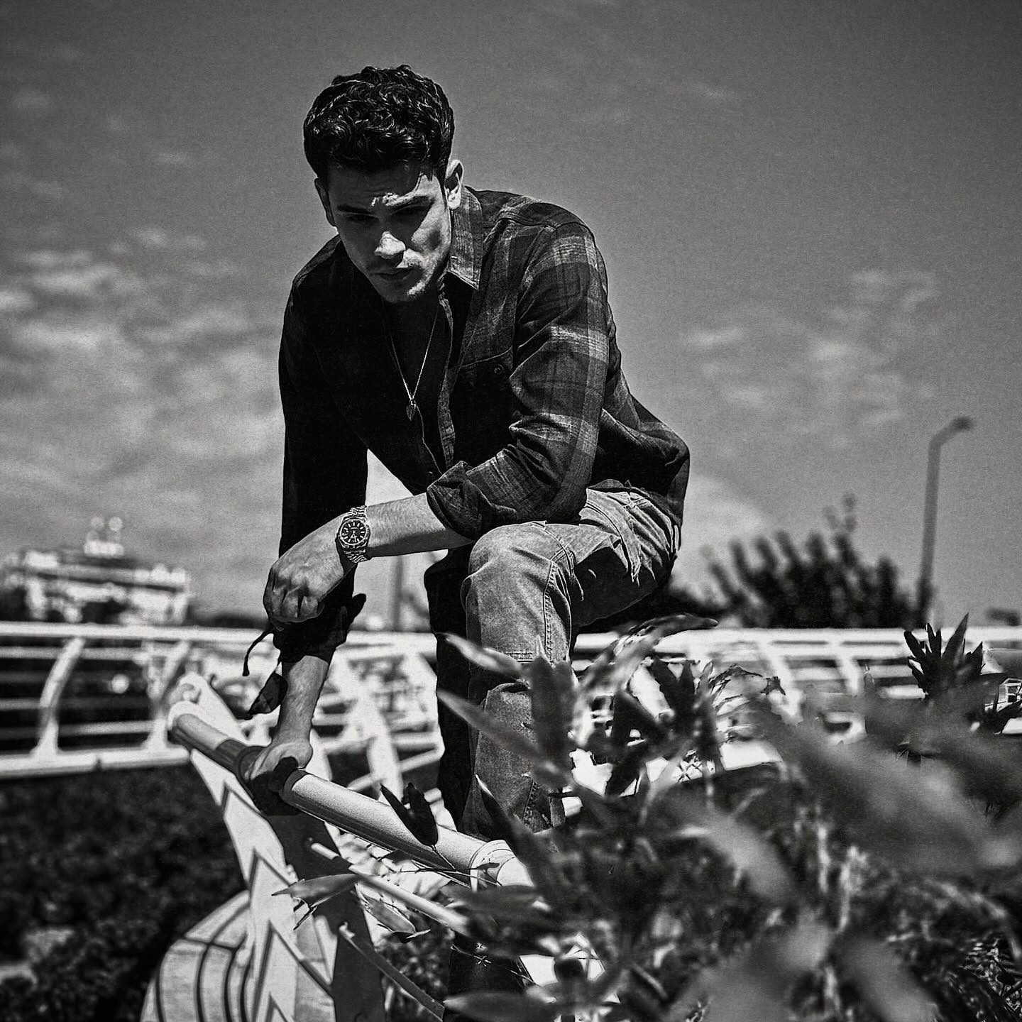 Atakan Hoşgören
