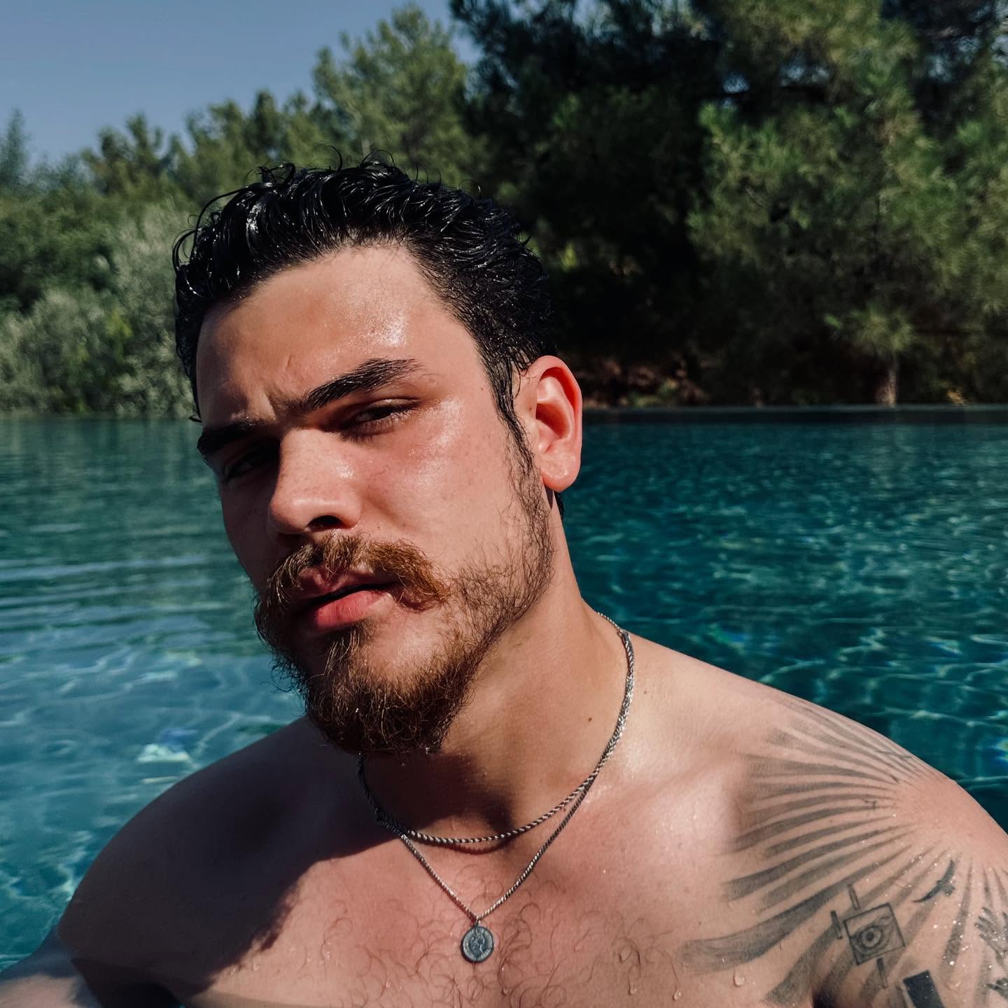 Atakan Hoşgören