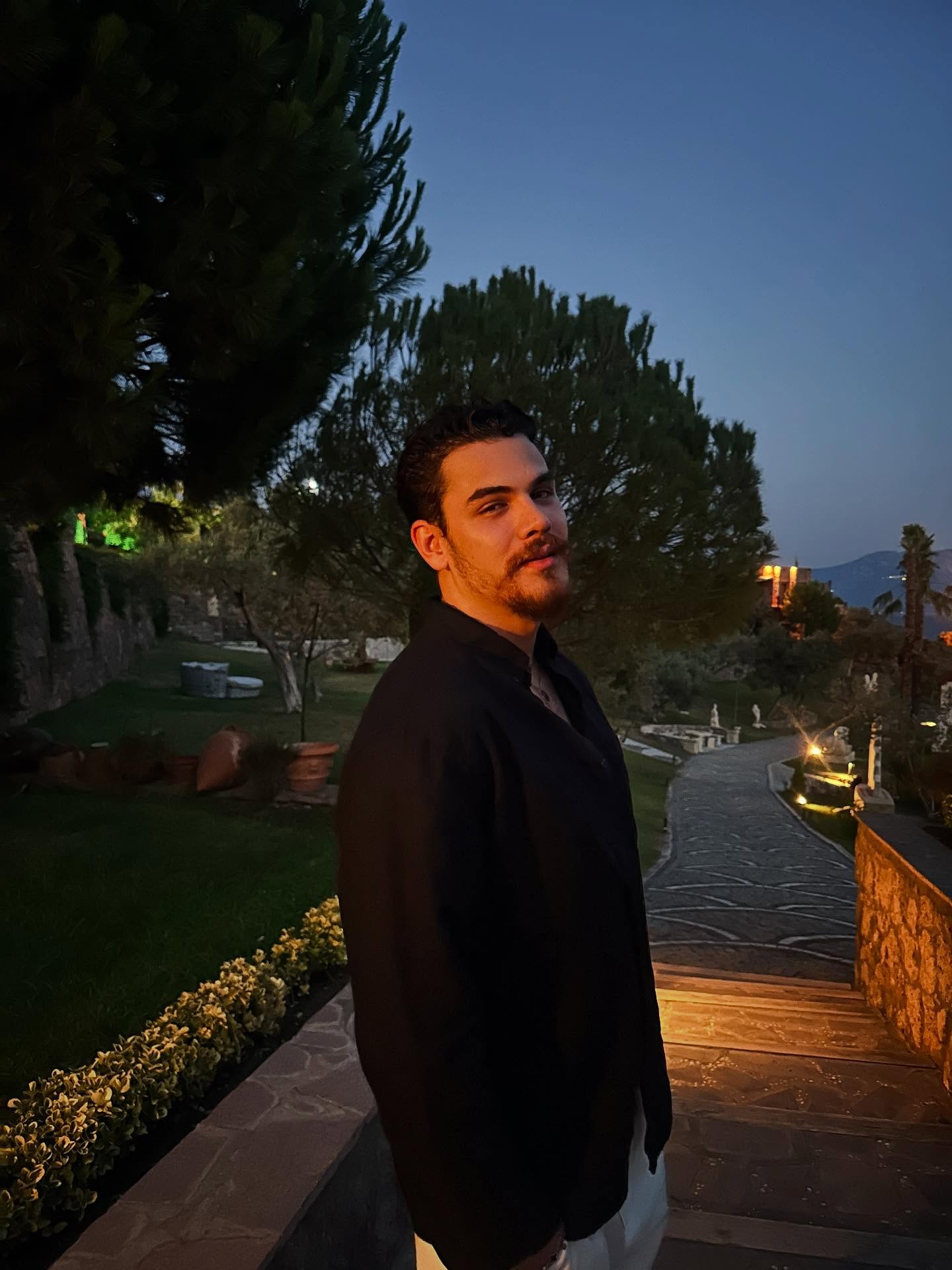 Atakan Hoşgören
