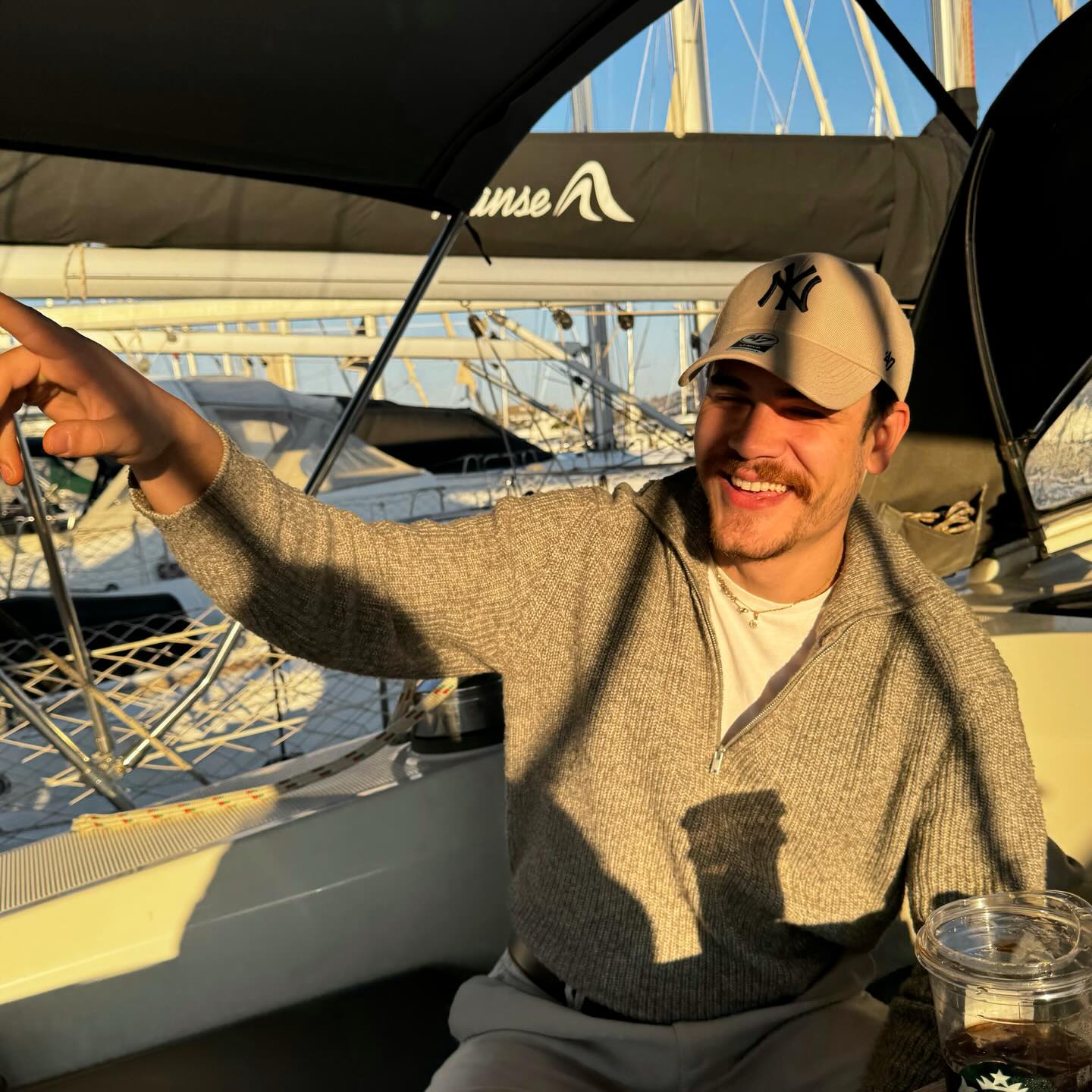 Atakan Hoşgören