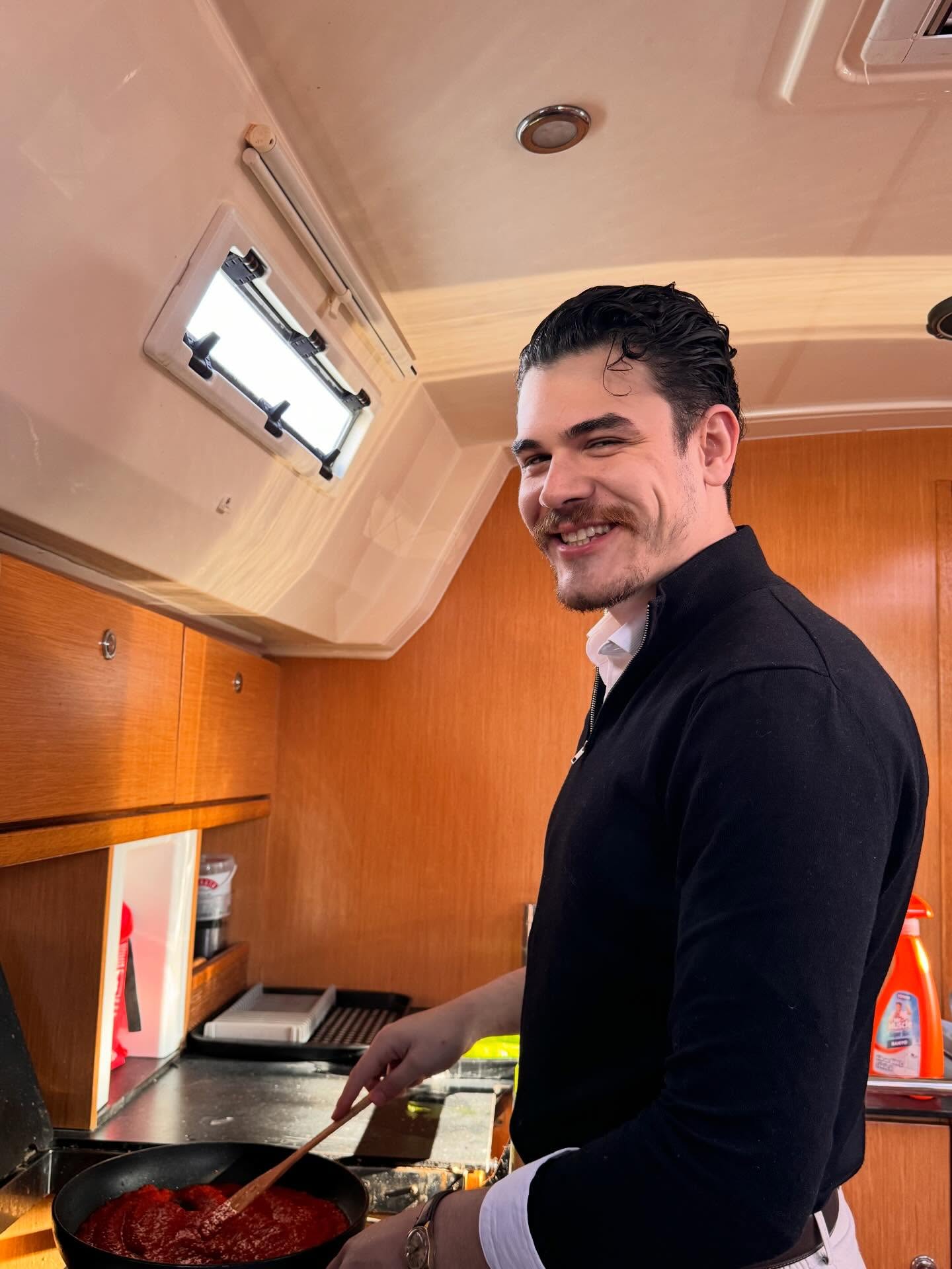 Atakan Hoşgören