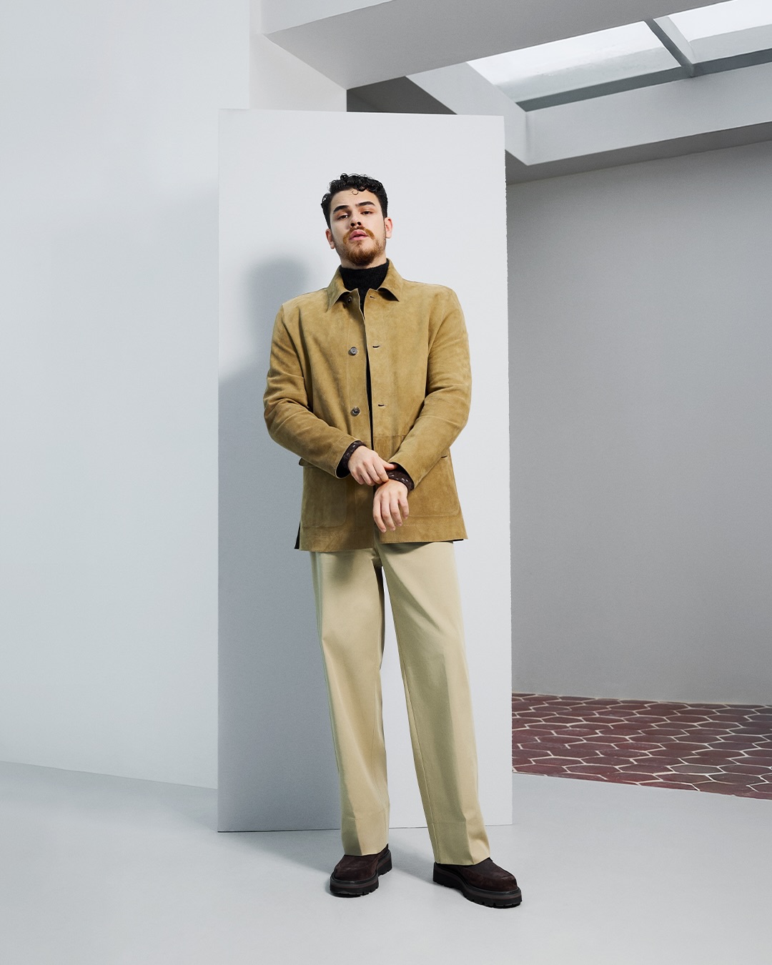 Atakan Hoşgören