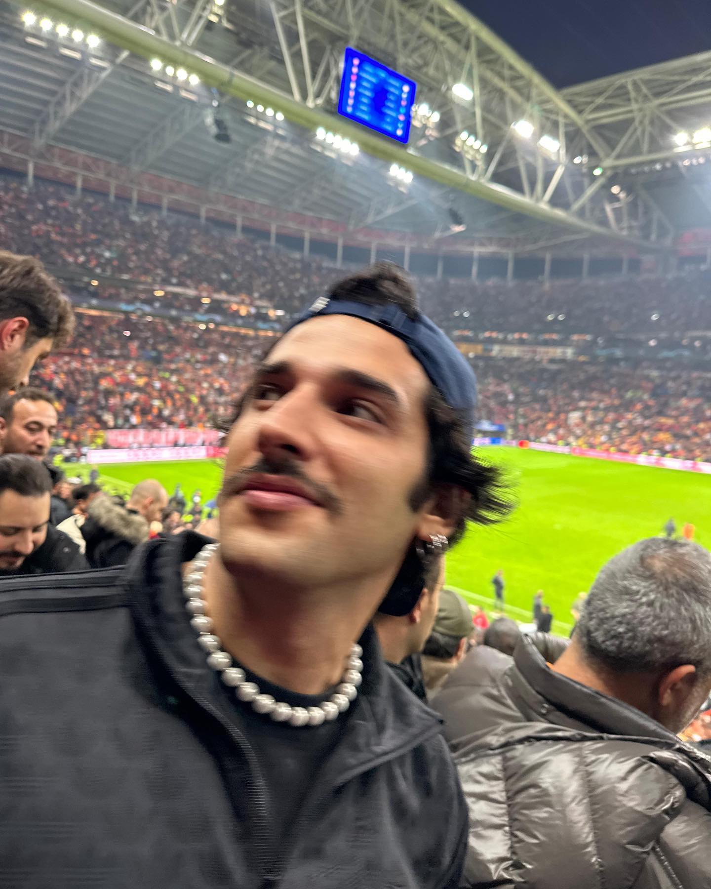 Baran Bölükbaşı Baran Bölükbaşı