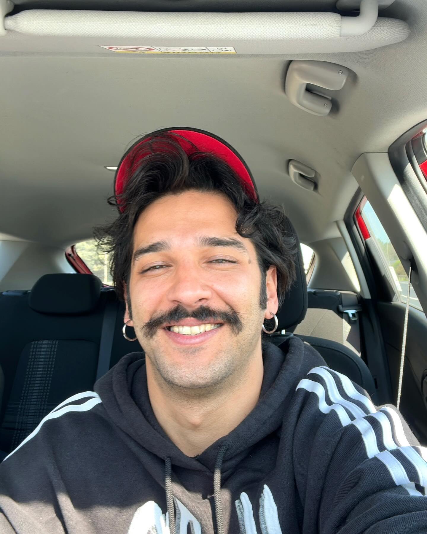 Baran Bölükbaşı Baran Bölükbaşı