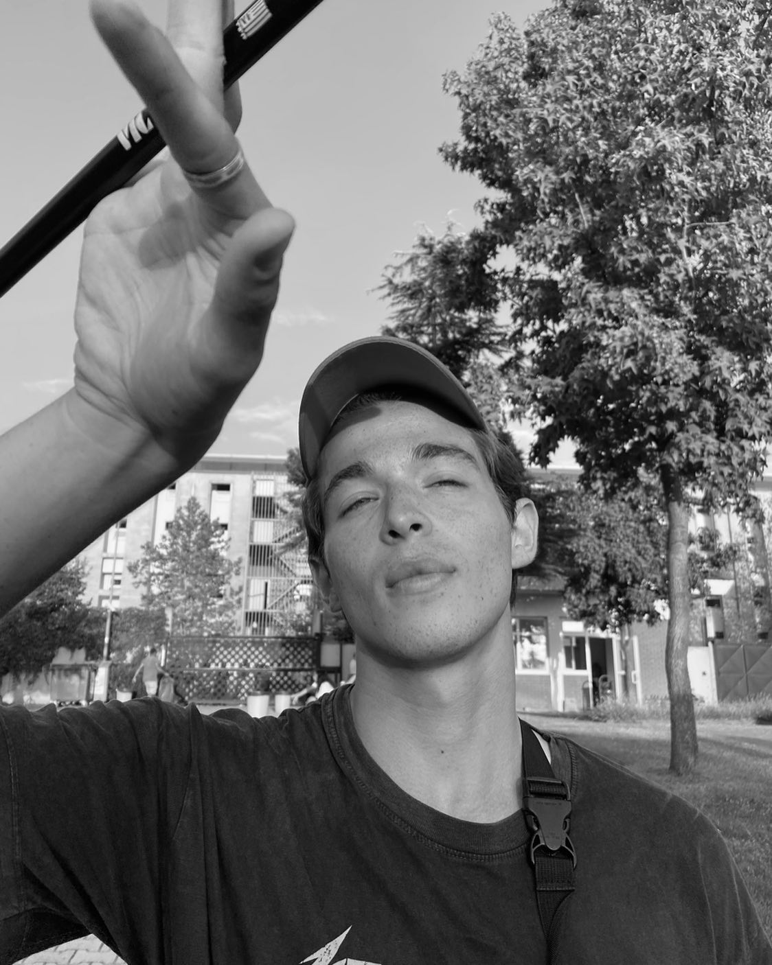 Can Bartu Arslan