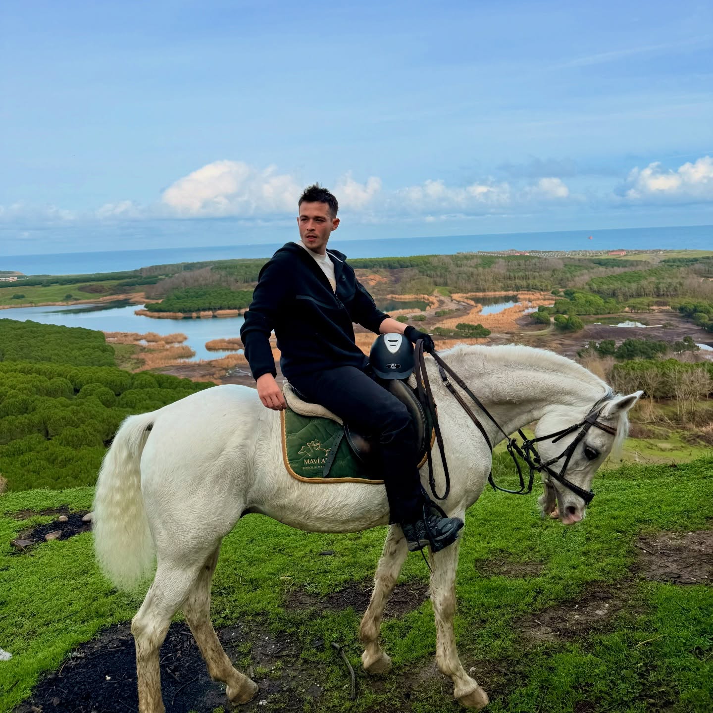 Can Bartu Arslan
