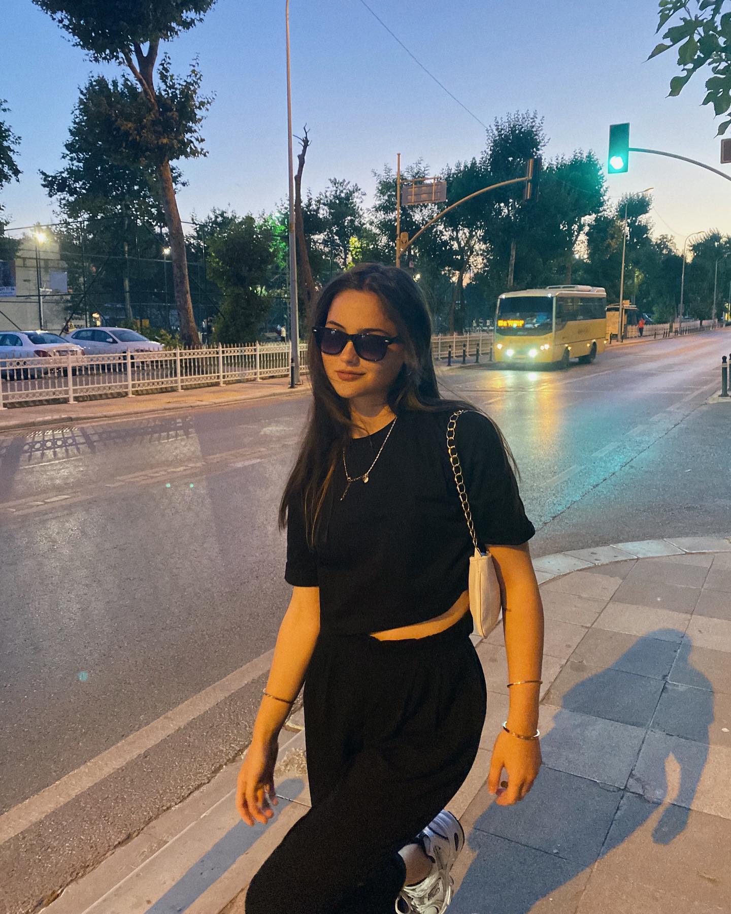 Derya Pınar Ak Derya Pınar Ak