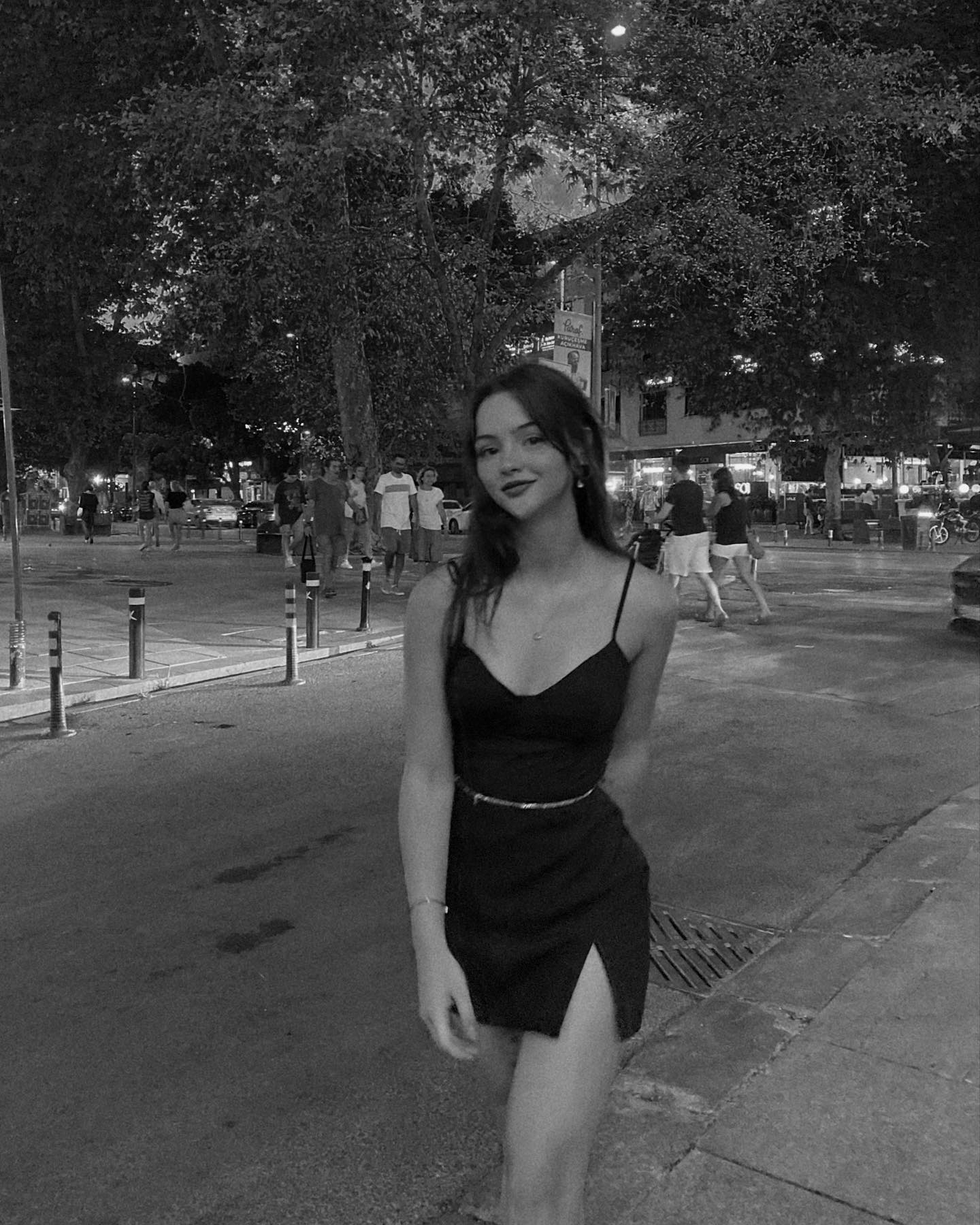 Derya Pınar Ak Derya Pınar Ak