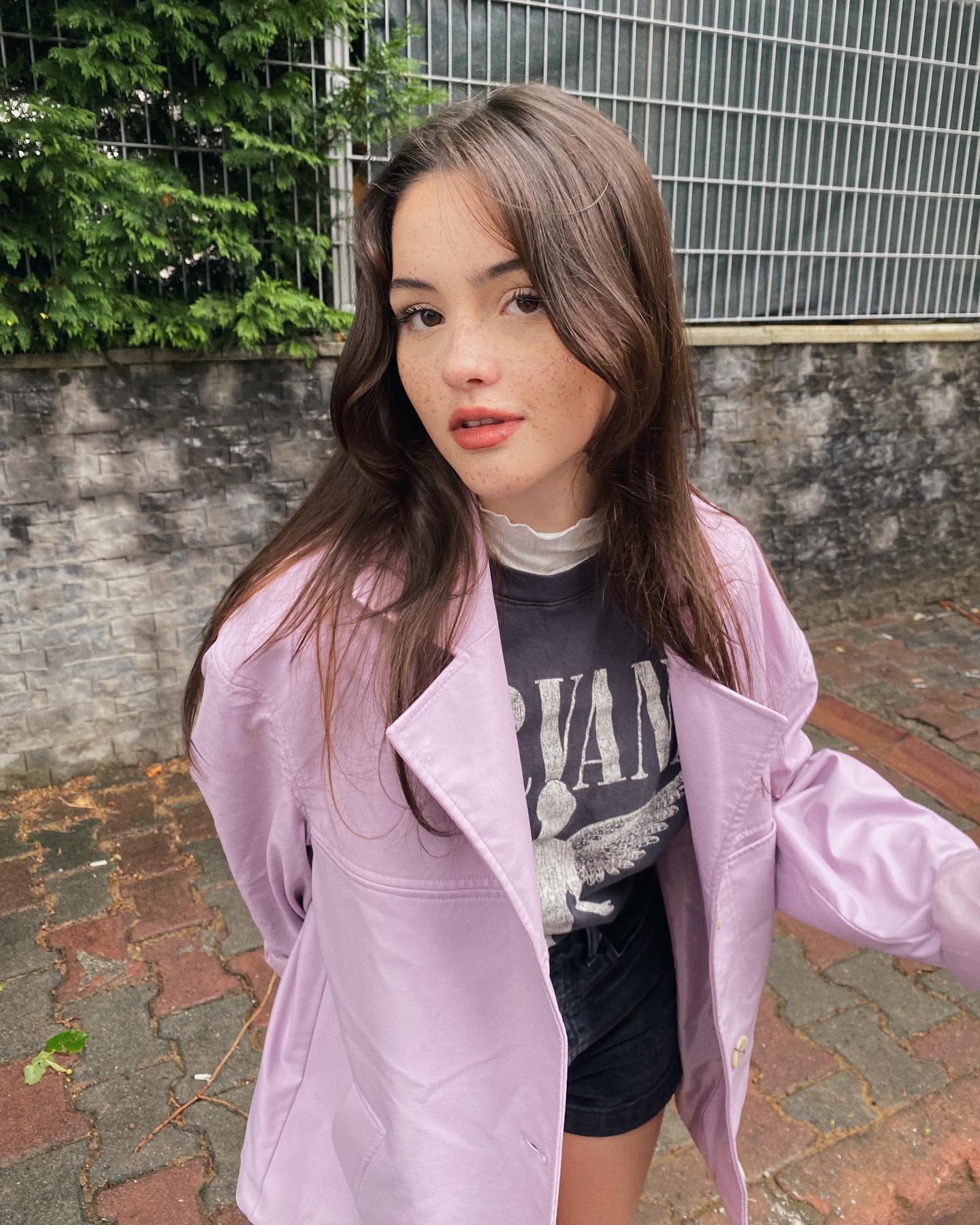 Derya Pınar Ak Derya Pınar Ak