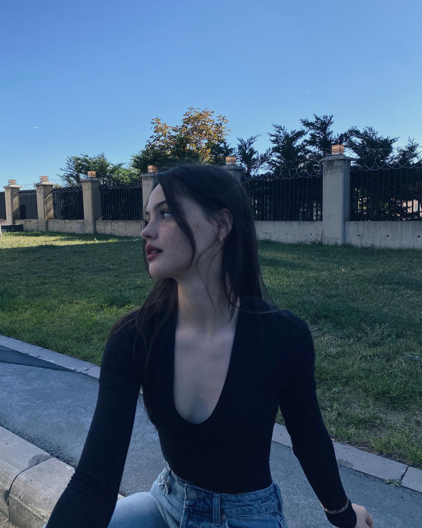 Derya Pınar Ak Derya Pınar Ak