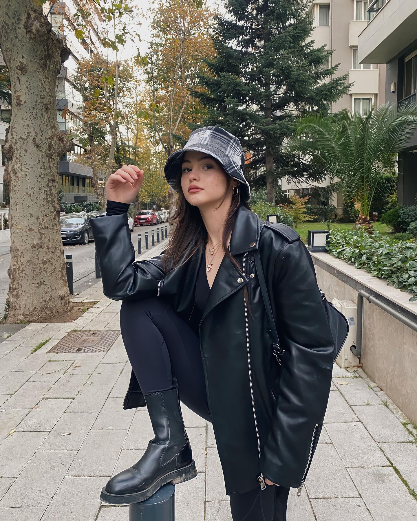 Derya Pınar Ak Derya Pınar Ak