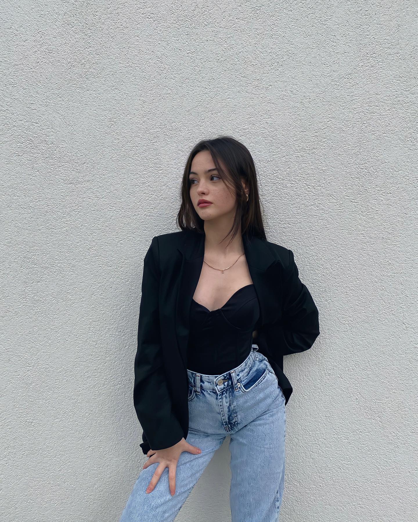 Derya Pınar Ak Derya Pınar Ak