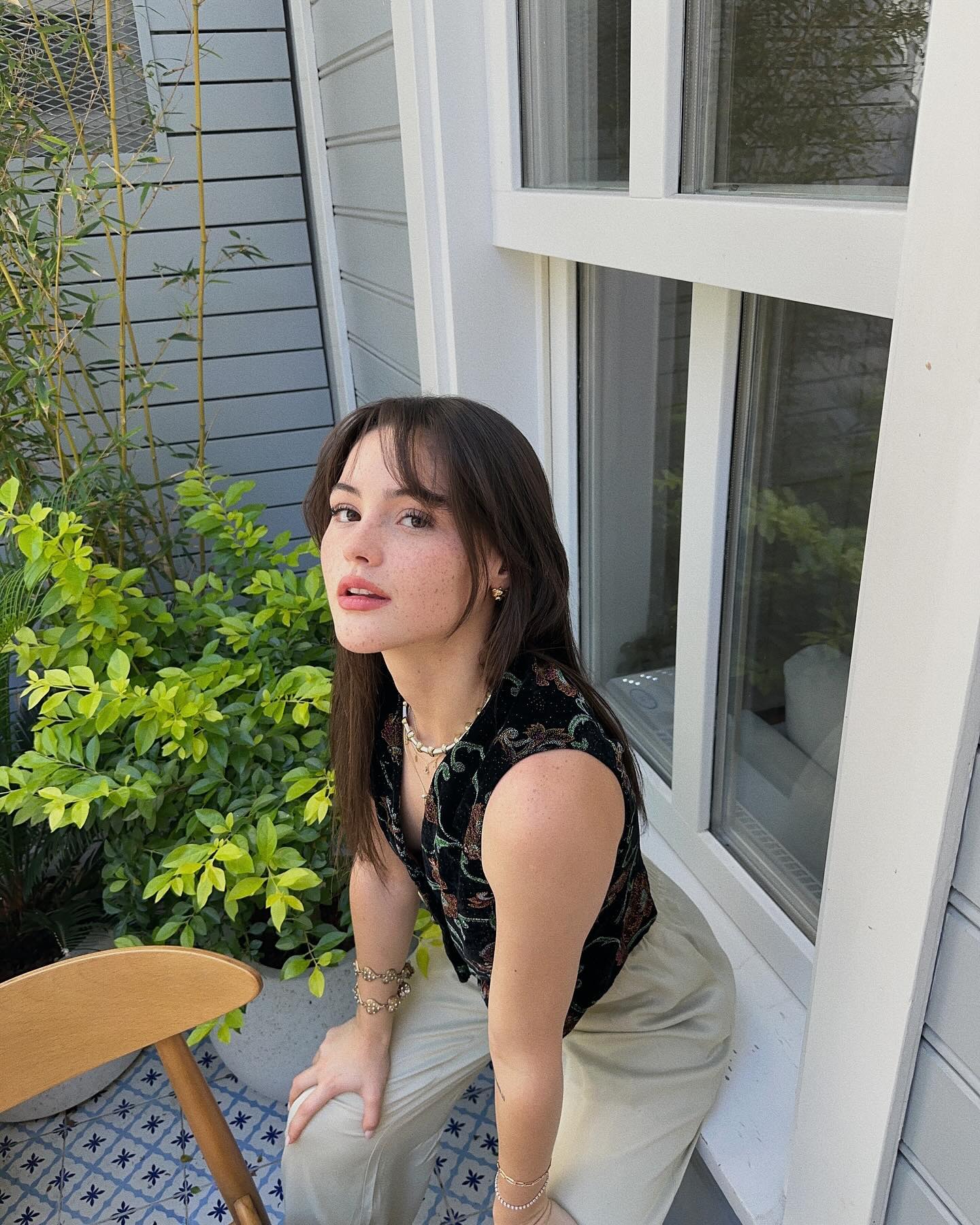 Derya Pınar Ak Derya Pınar Ak