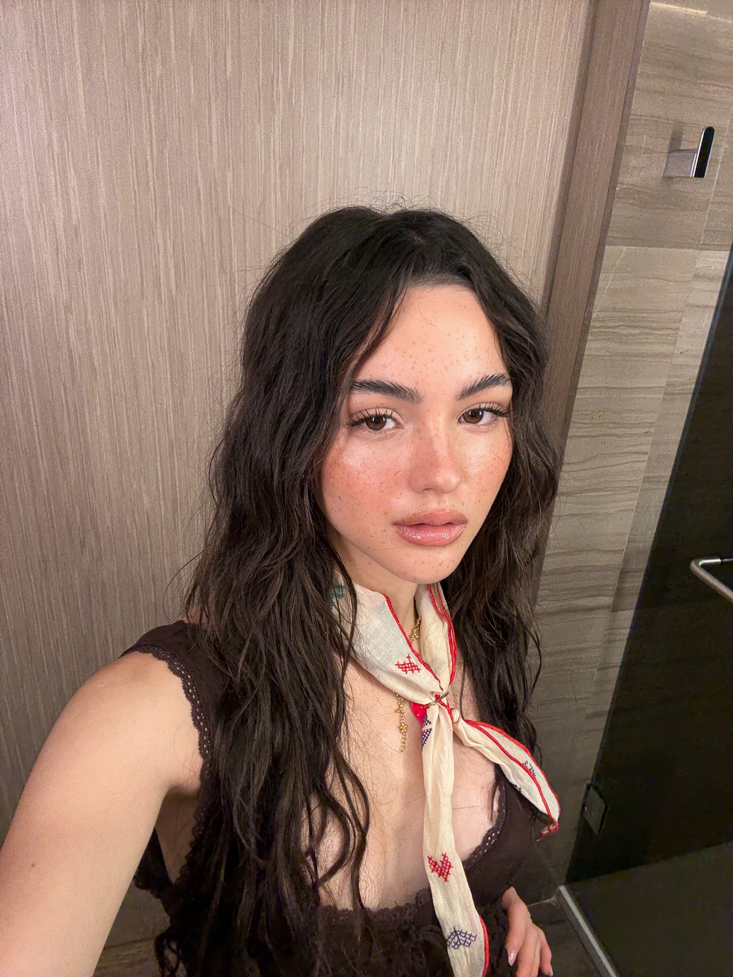 Derya Pınar Ak Derya Pınar Ak