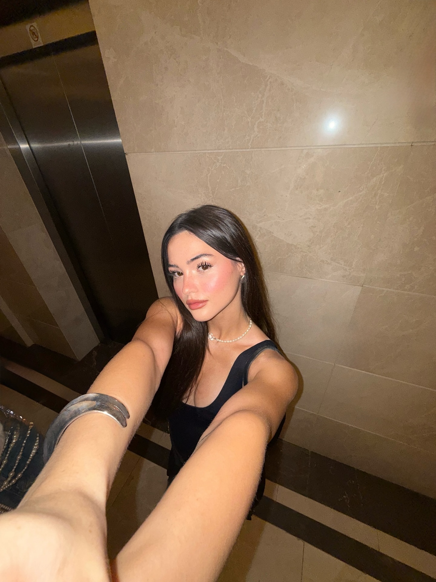 Derya Pınar Ak Derya Pınar Ak