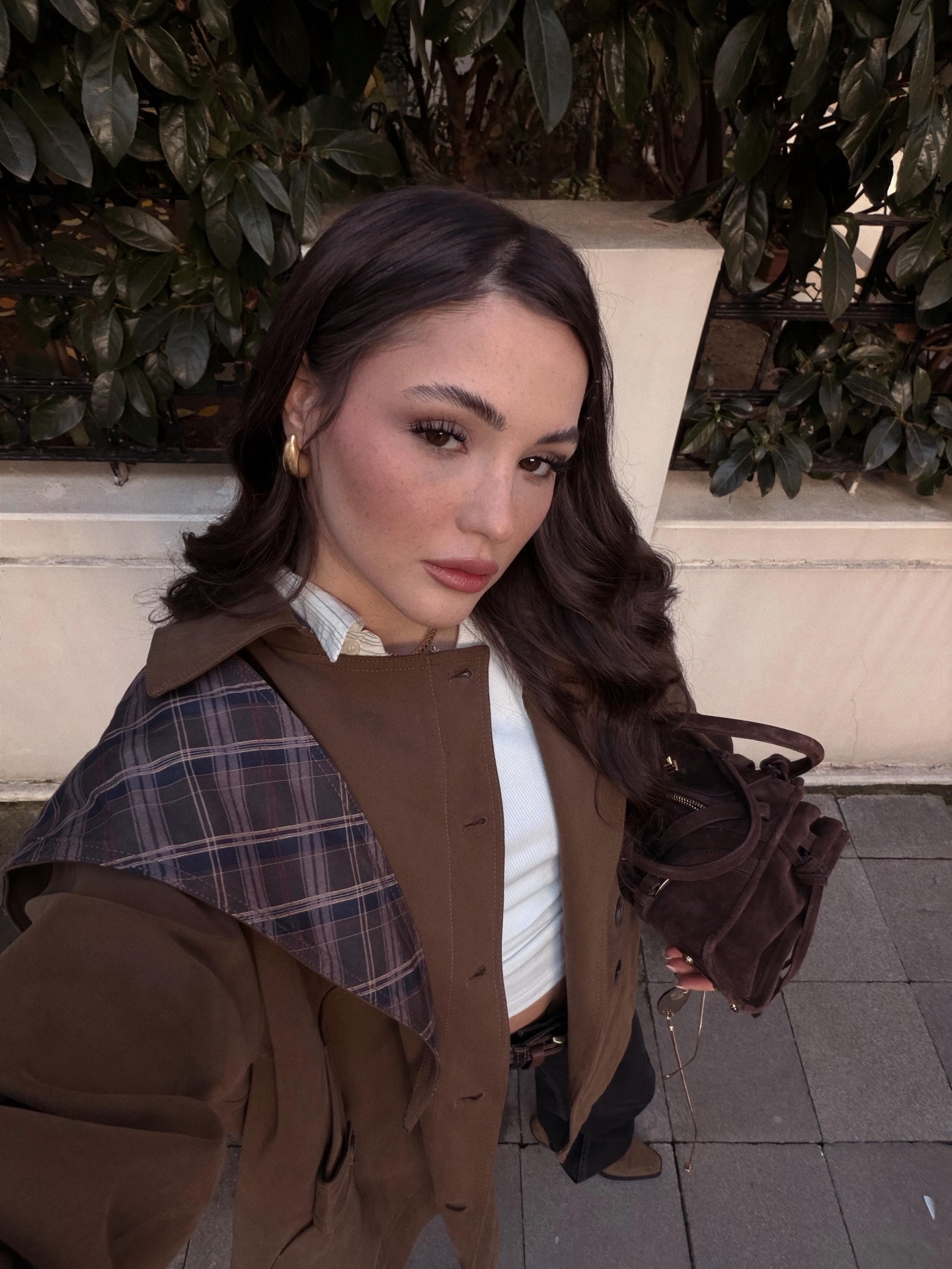 Derya Pınar Ak Derya Pınar Ak