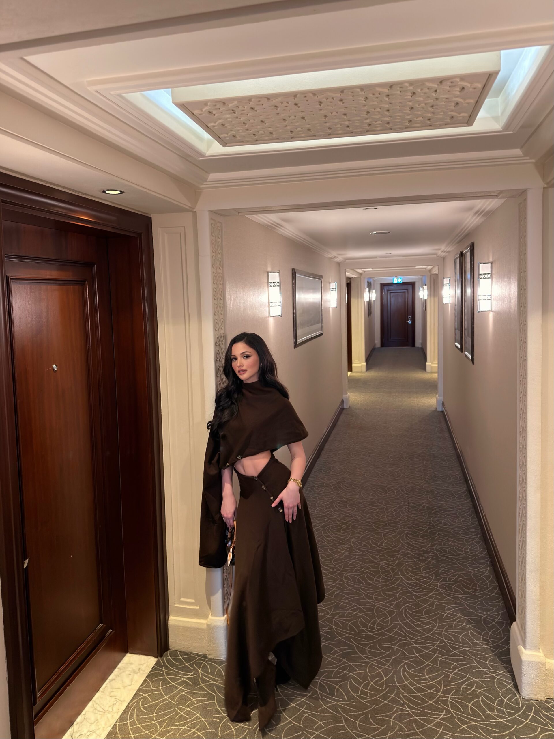 Derya Pınar Ak Derya Pınar Ak