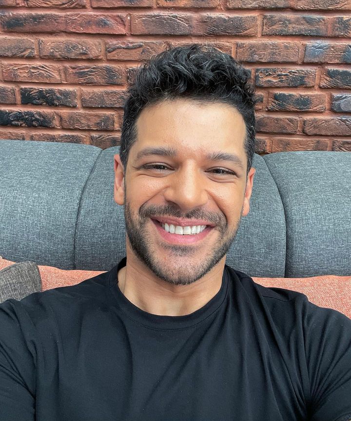 Emre Kıvılcım