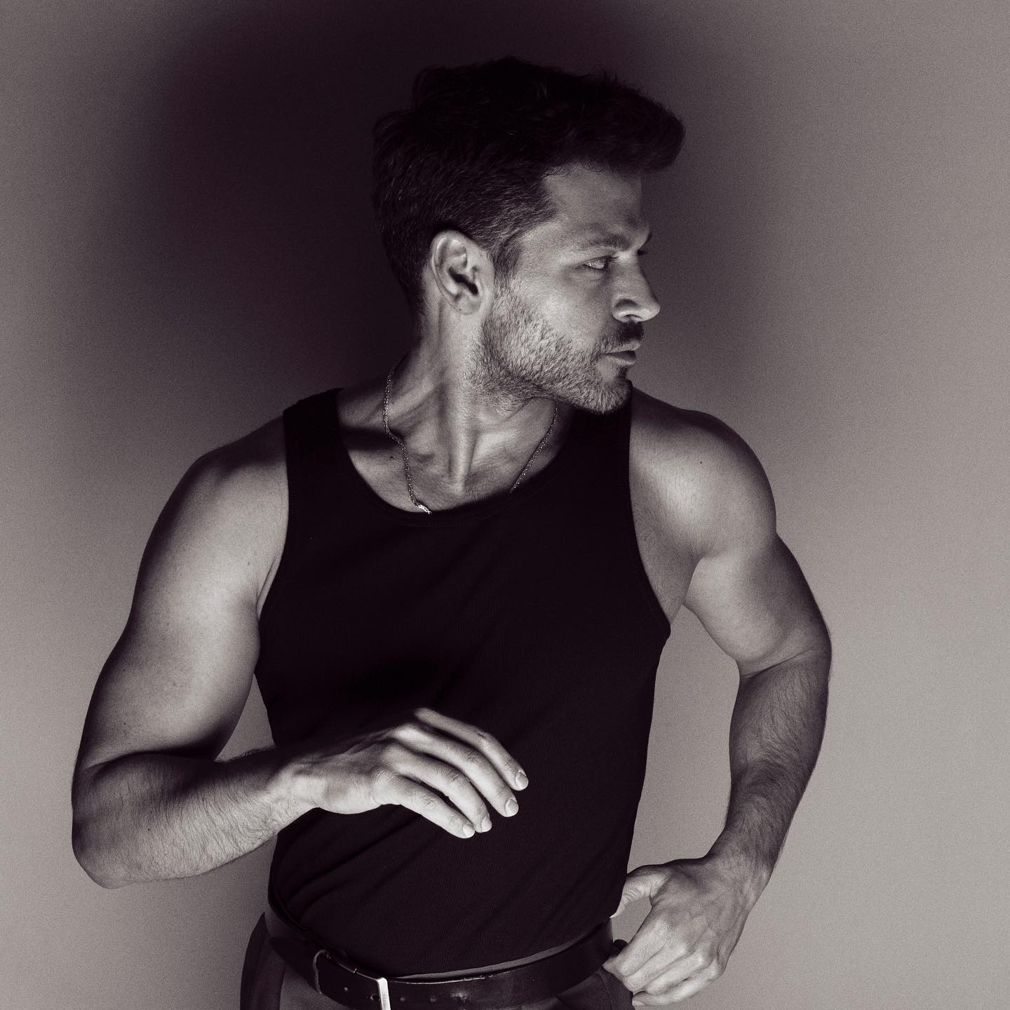 Emre Kıvılcım