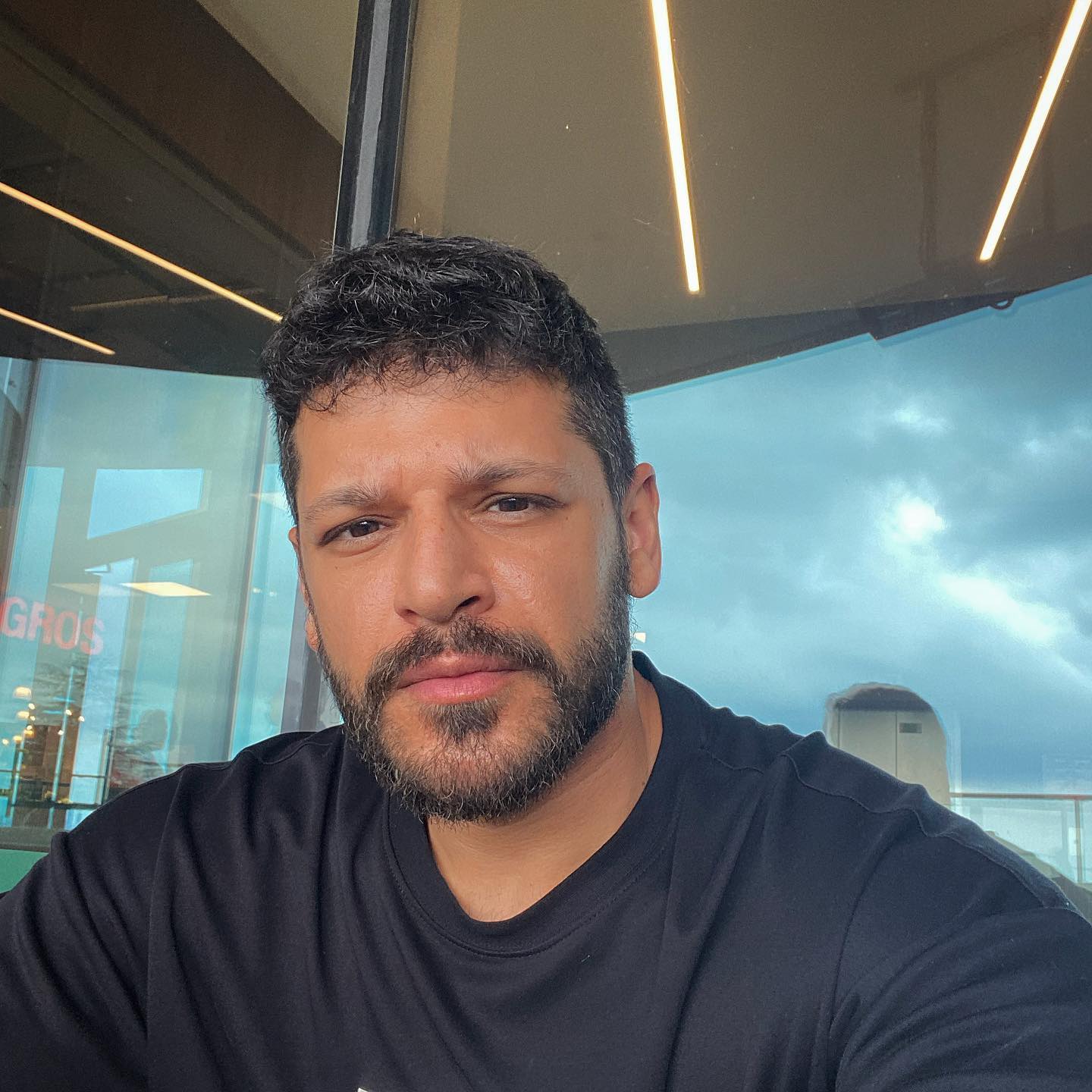 Emre Kıvılcım