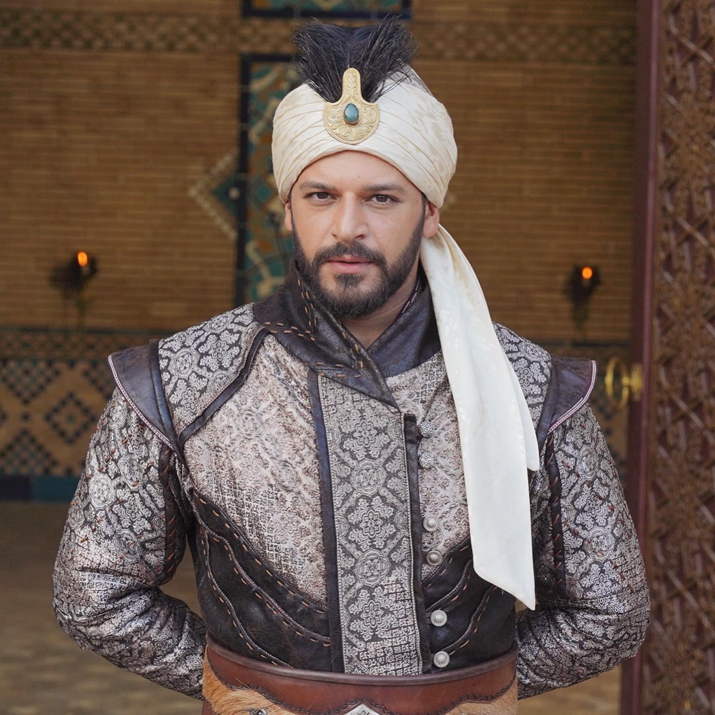 Emre Kıvılcım